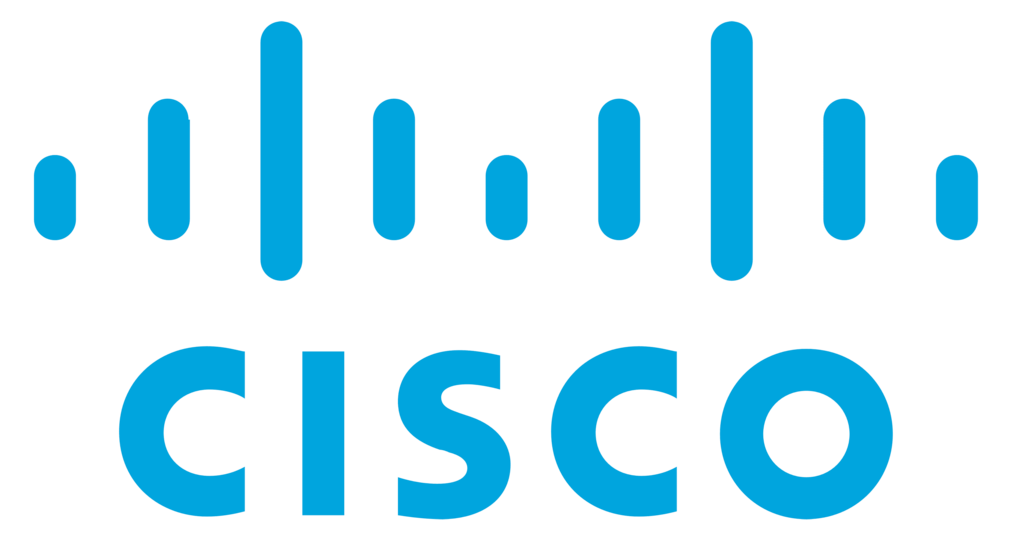 Cisco partner