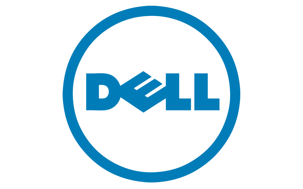 Dell partner