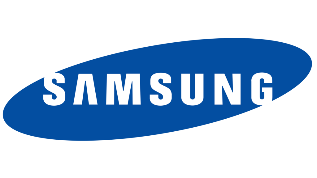Samsung partner