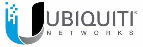 Ubiquiti partner