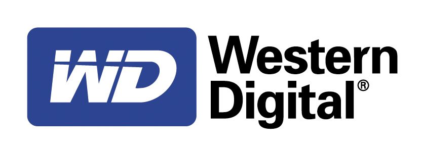 Western Digital partner